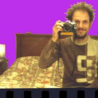 francesco Lapolla ⚫⚪