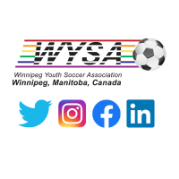 Winnipeg Youth Soccer