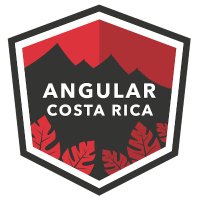 Angular Costa Rica