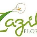 Floreria Zazil