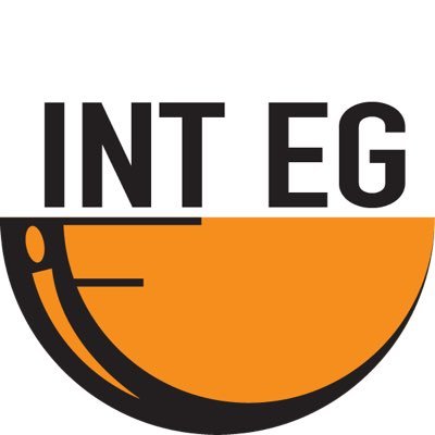 Interdisciplinary Egyptology