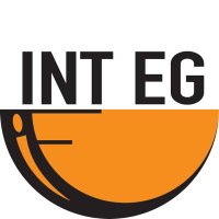 Interdisciplinary Egyptology