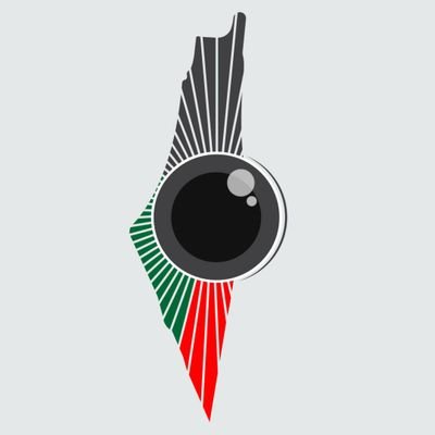 Eye on Palestine