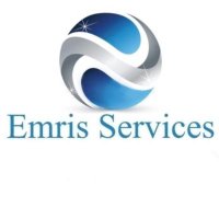 Emris Services Ltd.