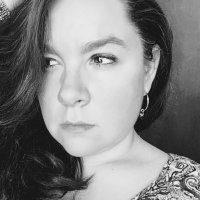 cris muñoz olascoaga