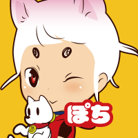 ホビーランドぽち＠TOY