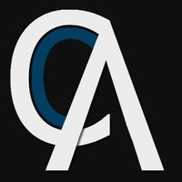 CA Cult - For Latest Updates