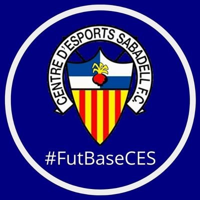 Futbol Base CES