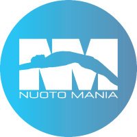 Nuoto Mania