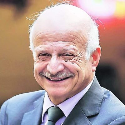 Schwartzmann Salvador