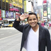 William Hunt - Finanças Pessoais e Investimentos