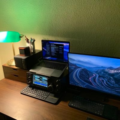 EA3IFE aka EA2FER 50T342📡