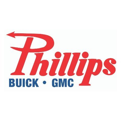 Phillips Buick GMC