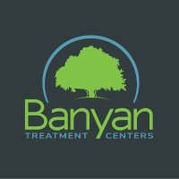 Banyan Treatment Centers
