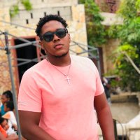 Seby_Banqs🇭🇹🕊