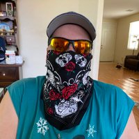 Joseph “El Diablo“ Albanese