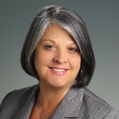 Debra A Villari PLLC