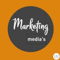 Marketing_medias