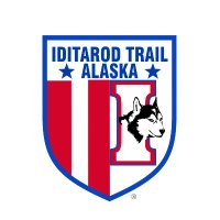 The Iditarod