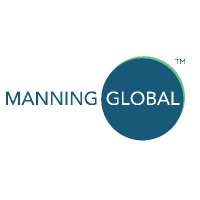 ManningGlobal