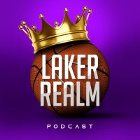 Laker Realm