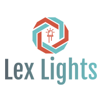Lex Lights