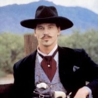 Imyourhuckleberry 🇺🇸🗽🇺🇸