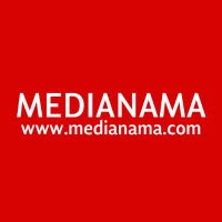 MediaNama