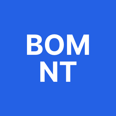 Bureau of Meteorology, Northern Territory