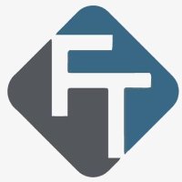 FirstTrust Mortgage Bank Plc