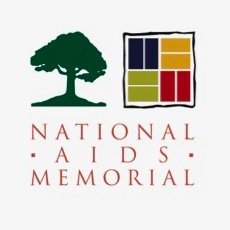 National AIDS Memorial