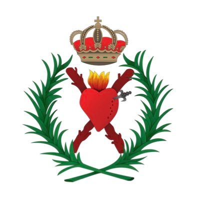 Cofradía Los Dolores