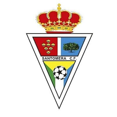 C.F. Santomera