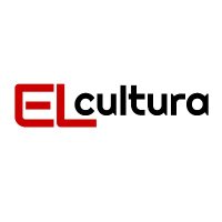 Elcultura.pl