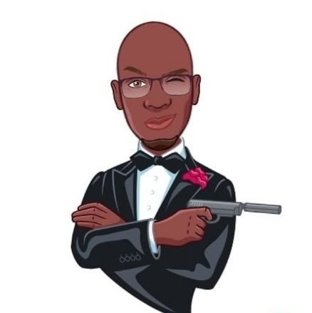 Fanboyfrantics loves #indiecomics