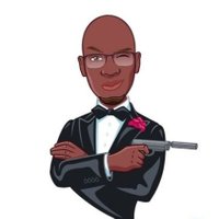 Fanboyfrantics loves #indiecomics