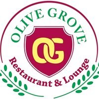 Olive Grove Restaurant