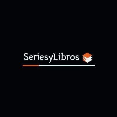 SeriesyLibros