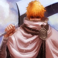 Ichigo