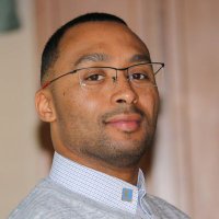 Darold Taylor REALTOR