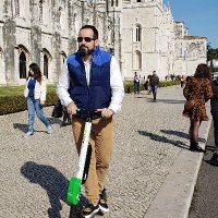 PI Salvador👨‍🏫😷👔🖋💉