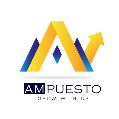 Ampuesto