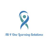 All 4 One Learning Solutions