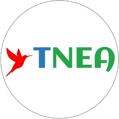TNEA - Red Social Profesional del NEA Argentino