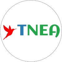 TNEA - Red Social Profesional del NEA Argentino
