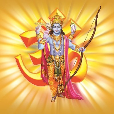 Aniruddha Devotion Sentience