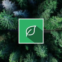 Blipcard (Worldwide)