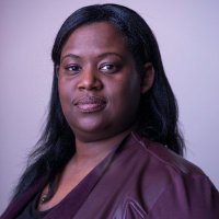 athertonandivyproperties