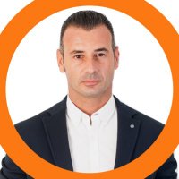 Enrique Hernández Nuez 👉🏼 🅱🅸🆃🅲🅾🅸🅽