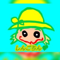 📎🍚きっき🍓📎